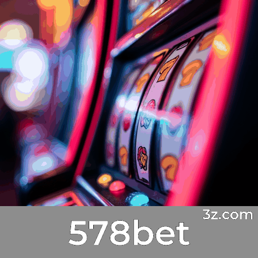 578bet verde: Modelo de Sustentabilidade e Responsabilidade