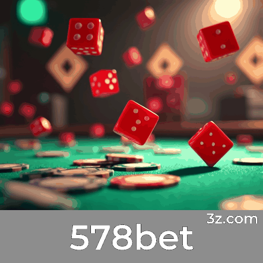 Experiência Mobile Inteligente com o App da 578bet