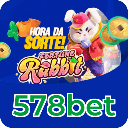 Instalar APK 578bet