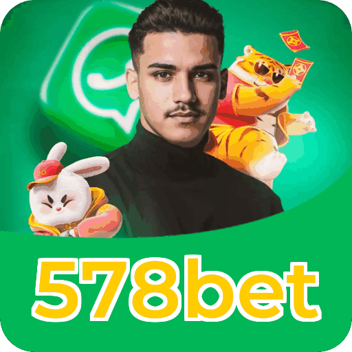Lottery Clássica na 578bet