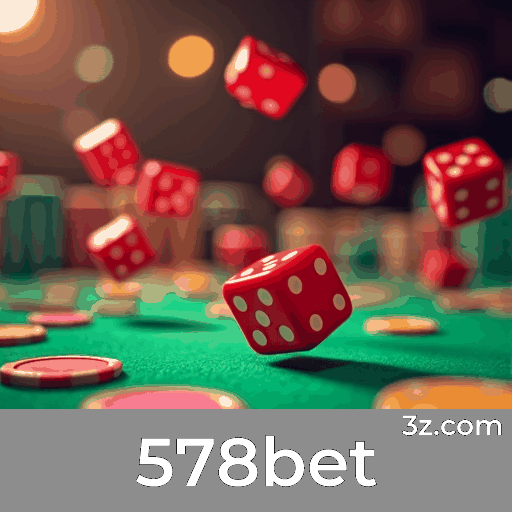 578bet Jogos: Aprimore suas Habilidades e Ganhe!