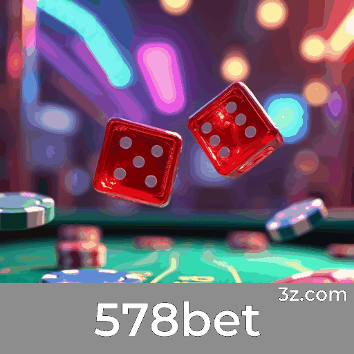 578bet verde: Modelo de Sustentabilidade e Responsabilidade