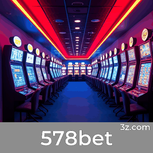 578bet: Desafie-se nos Crash Games e Ganhe!