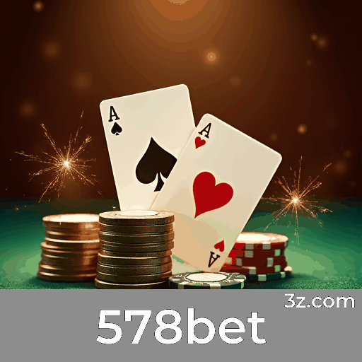 578bet Jogos: Aprimore suas Habilidades e Ganhe!