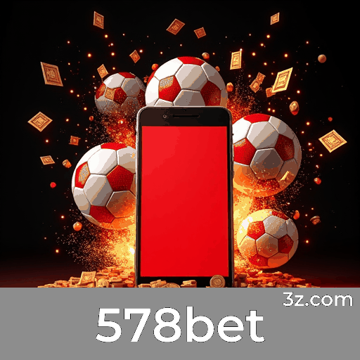 Controle Exclusivo da Conta na 578bet com Configurações Avançadas