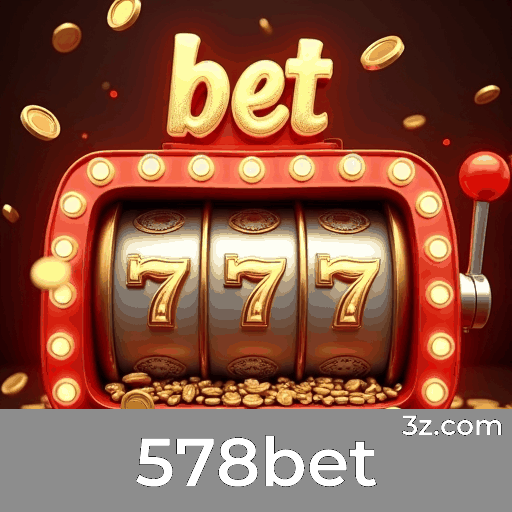 578bet: Apostas Esportivas Inteligentes com Análise