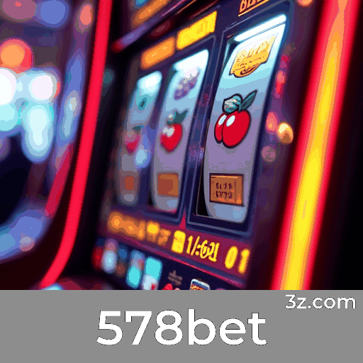 Controle Exclusivo da Conta na 578bet com Configurações Avançadas