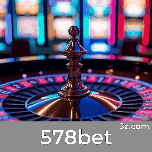 578bet verde: Modelo de Sustentabilidade e Responsabilidade