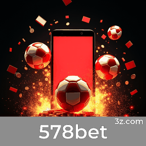 Controle Exclusivo da Conta na 578bet com Configurações Avançadas