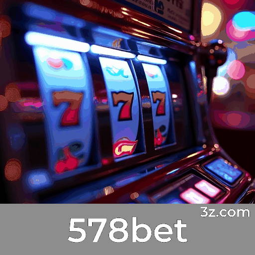 Experiência Mobile Inteligente com o App da 578bet