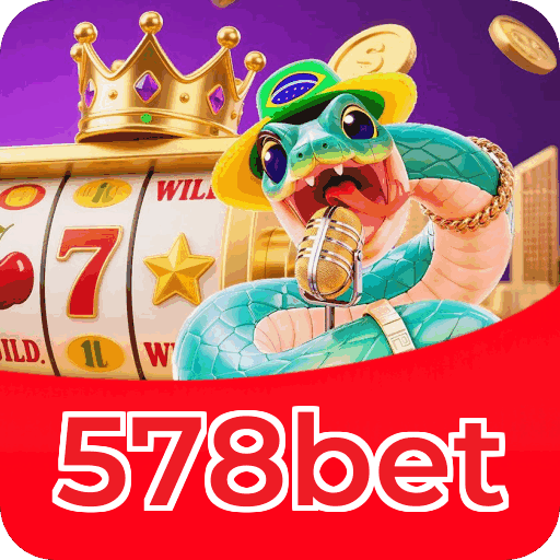 Promoções e bônus exclusivos da 578bet
