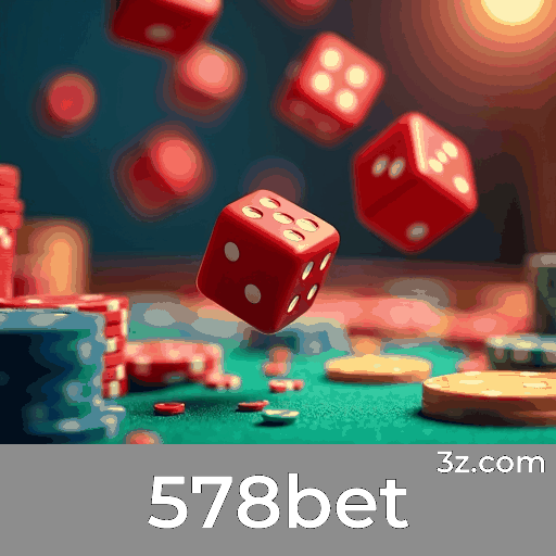 Experiência Mobile Inteligente com o App da 578bet