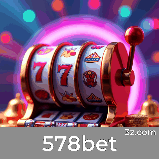 Bônus com Valor Real no 578bet: Recompensas Confiáveis