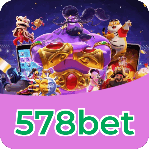 Download Android 578bet