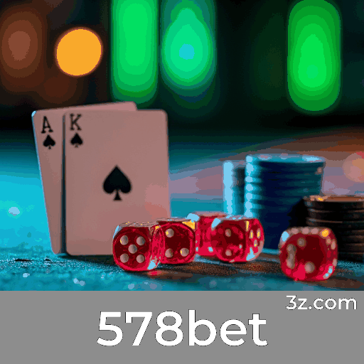 578bet: As Melhores Promoções e Bônus do Mercado
