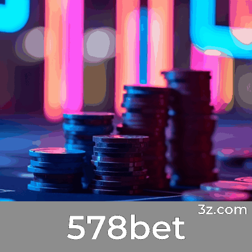 578bet: Desafie-se nos Crash Games e Ganhe!