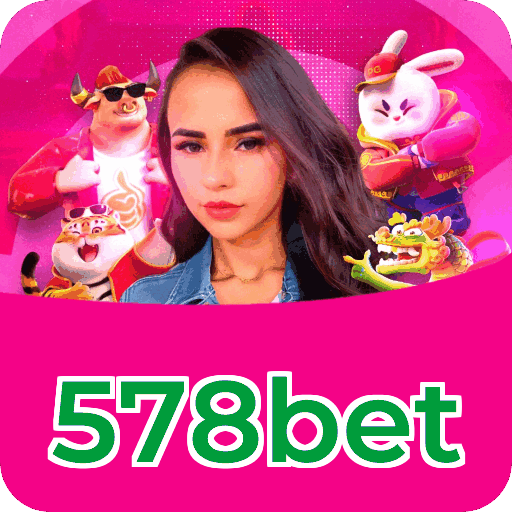Segurança 578bet