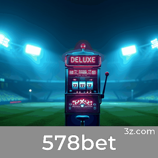 578bet: Desafie-se nos Crash Games e Ganhe!