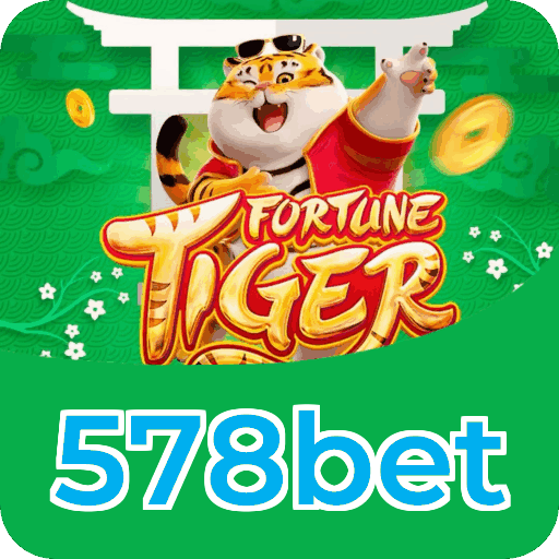 Slots Premium da PG Soft na 578bet
