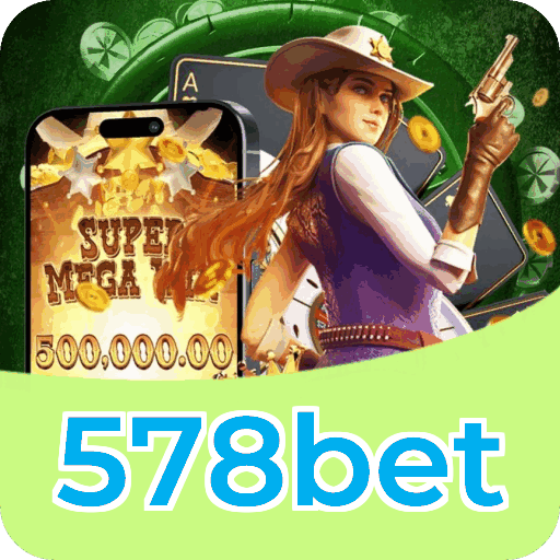 Download PC 578bet