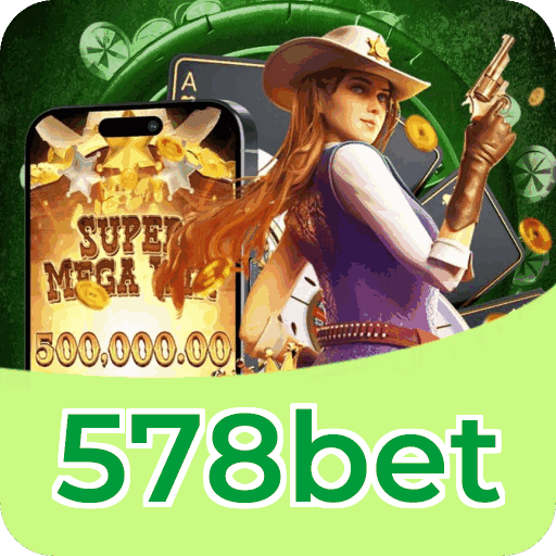 Jogos de Slot 500+