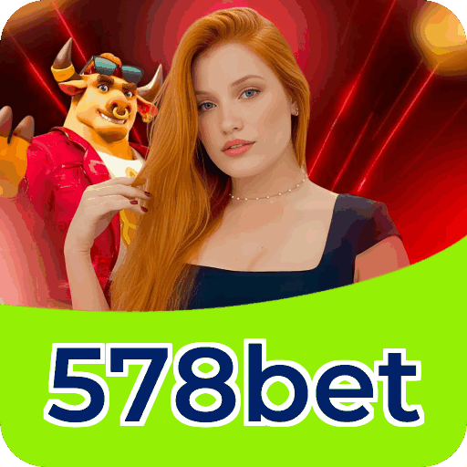 Cadastro 578bet