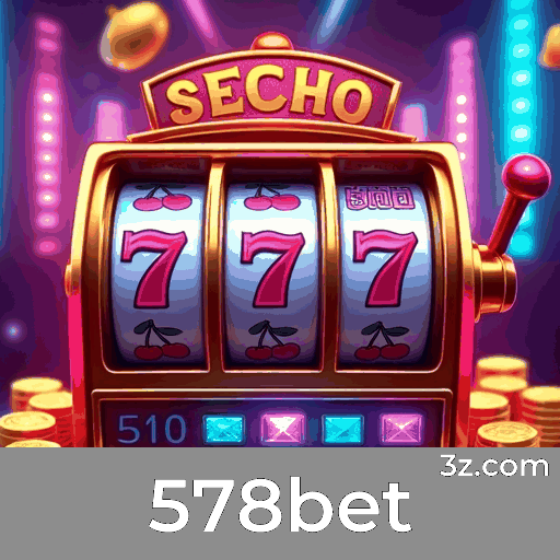 Experiência Mobile Inteligente com o App da 578bet