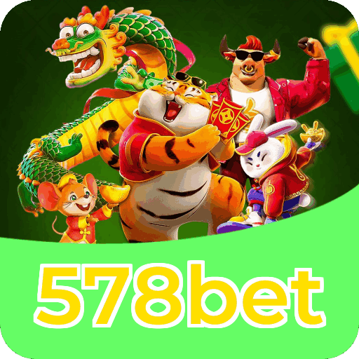 Notificações e promoções