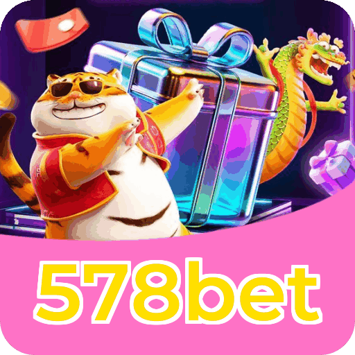 Instalação iOS 578bet