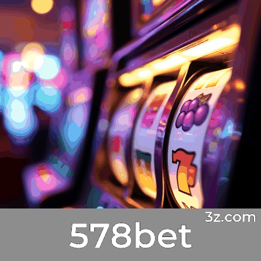 578bet: Desafie-se nos Crash Games e Ganhe!