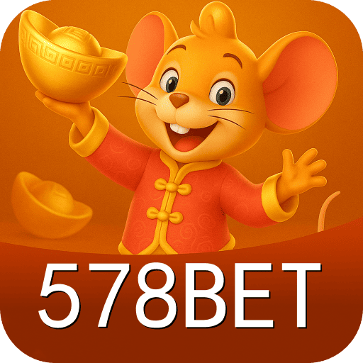 578bet: Plataforma Premier de Cassino e Apostas